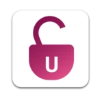 imeiunlockapplication android application logo